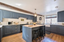 Images for Puckington, Ilminster