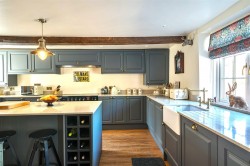 Images for Puckington, Ilminster