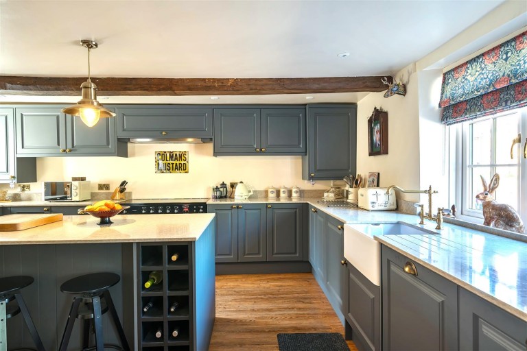 Images for Puckington, Ilminster