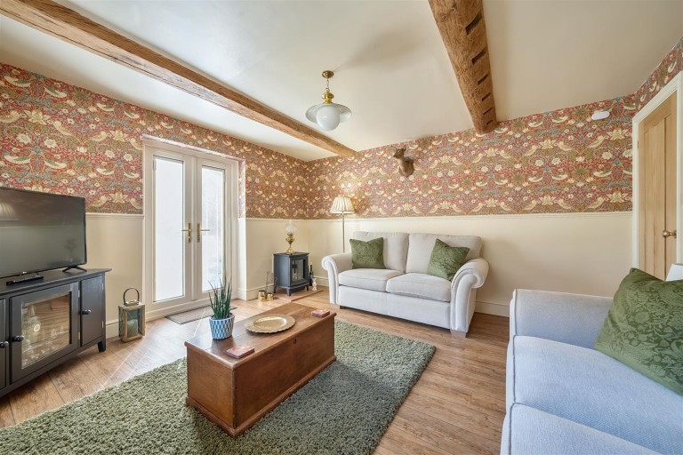 Images for Puckington, Ilminster