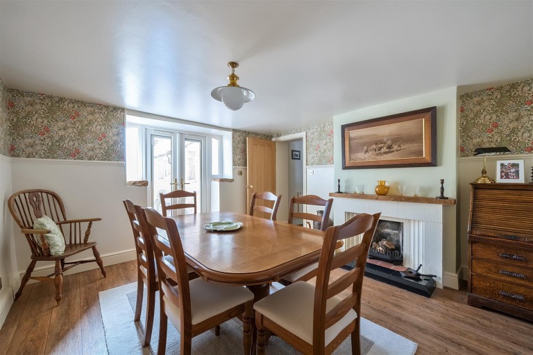 Images for Puckington, Ilminster