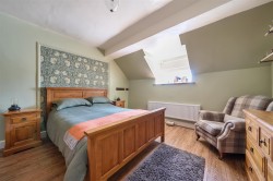 Images for Puckington, Ilminster