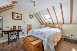 Images for Puckington, Ilminster