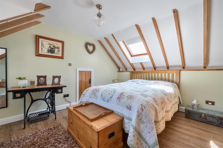 Images for Puckington, Ilminster