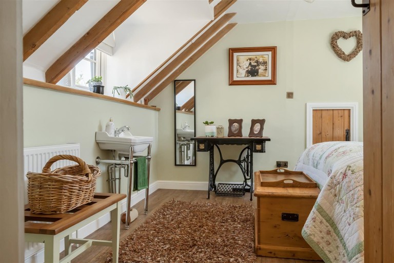 Images for Puckington, Ilminster