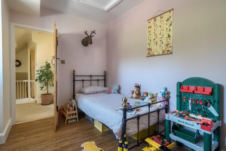 Images for Puckington, Ilminster