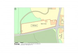 Images for Elkstone