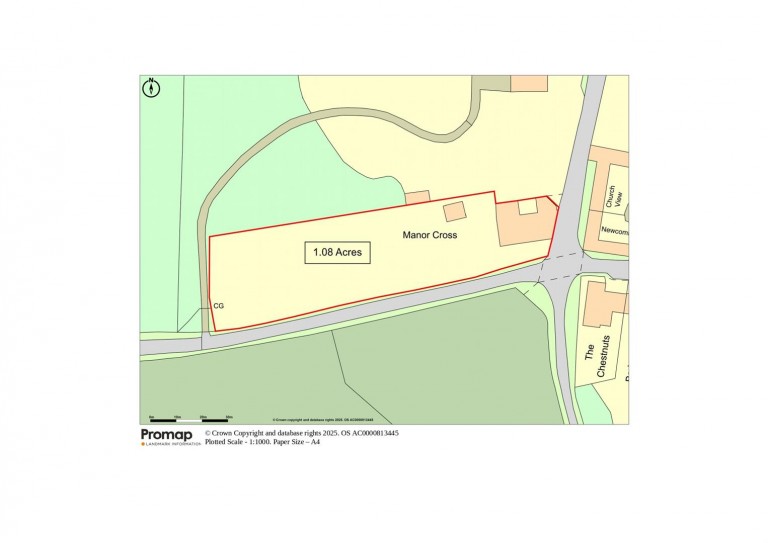 Images for Elkstone