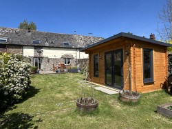 Images for Chawleigh