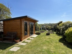 Images for Chawleigh