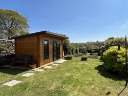 Images for Chawleigh