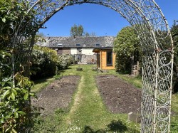 Images for Chawleigh