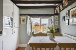 Images for Chawleigh