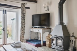Images for Chawleigh
