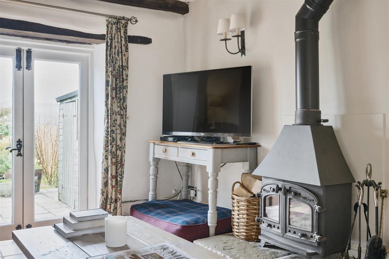 Images for Chawleigh
