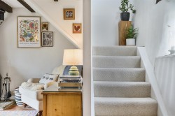 Images for Chawleigh