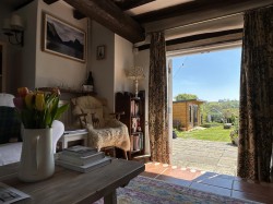 Images for Chawleigh