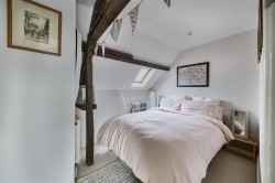 Images for Chawleigh