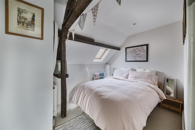 Images for Chawleigh