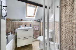 Images for Chawleigh