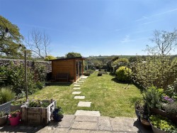 Images for Chawleigh