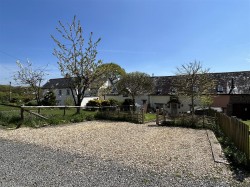 Images for Chawleigh