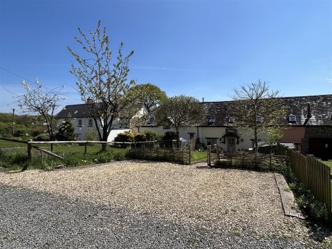 Click the photo for more details of Chawleigh