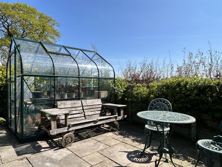 Images for Chawleigh