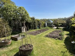 Images for Chawleigh