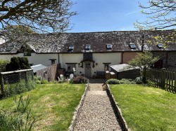 Images for Chawleigh