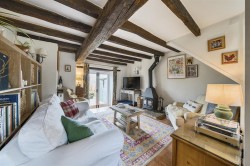 Images for Chawleigh