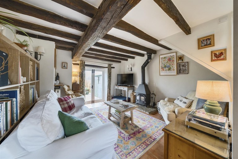 Images for Chawleigh