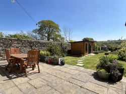 Images for Chawleigh