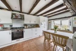 Images for Chawleigh