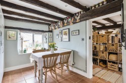 Images for Chawleigh