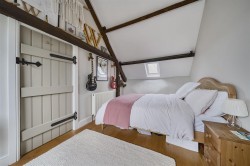 Images for Chawleigh