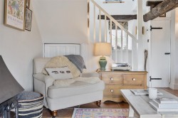 Images for Chawleigh