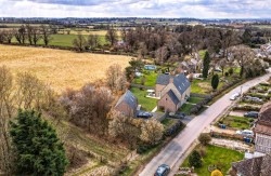 Images for Barley Hill, Culworth, OX17
