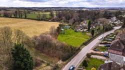 Images for Barley Hill, Culworth, OX17