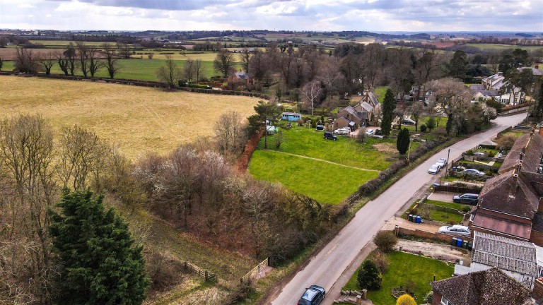 Images for Barley Hill, Culworth, OX17