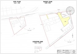 Images for Barley Hill, Culworth, OX17