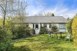 Images for Nine Chimneys Lane, Balsham, Cambridge