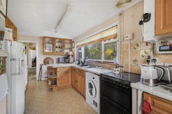 Images for Nine Chimneys Lane, Balsham, Cambridge
