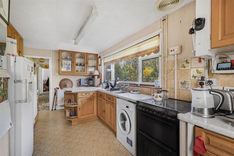 Click the photo for more details of Nine Chimneys Lane, Balsham, Cambridge