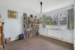 Images for Nine Chimneys Lane, Balsham, Cambridge