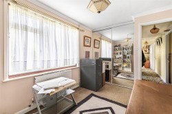 Images for Nine Chimneys Lane, Balsham, Cambridge