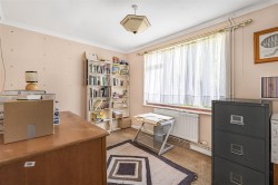 Images for Nine Chimneys Lane, Balsham, Cambridge