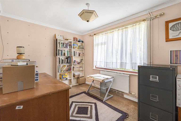 Images for Nine Chimneys Lane, Balsham, Cambridge