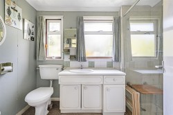 Images for Nine Chimneys Lane, Balsham, Cambridge