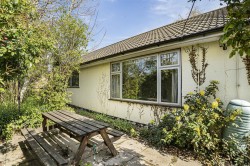 Images for Nine Chimneys Lane, Balsham, Cambridge